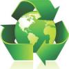 Photo for Five Star Dumpster Rentals