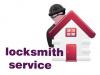 Photo for Lake Forest Locksmith
