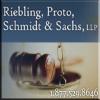 Photo for New York Criminal Defense Attorneys putting your best interest first