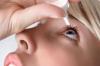 Photo for The Diamond Vision Laser Center of Poughkeepsie