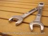 Photo for Berthoud Garage Door Repair