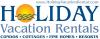 Photo for Affordable Northern Michigan Vacation Rentals