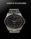 Photo for Fasterluxury