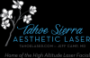 Photo for Tahoe Sierra Aesthetic Laser Truckee, CA