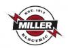 Photo for Miller Electric Co. - Licensed Commercial Electrical Contractor