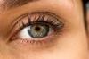 Photo for The Diamond Vision Laser Center of Westport