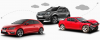 Photo for Cash For Cars San Diego