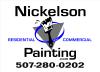 Photo for Painter in the Rochester MN area