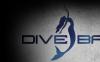 Photo for The Dive Bar