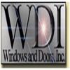 Photo for Windows and Doors Inc.