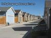Photo for Fort Lupton Garage Door Repair