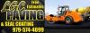 Photo for LGC Paving and Seal Coating