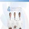 Photo for Charleston Oral and Facial Surgery