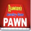 Photo for Damron's Jewelry Guns and Pawn