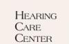 Photo for Hearing Aids Lawrenceburg TN - Hearing Care Center