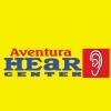 Photo for Hearing Aids Aventura FL - Aventura Hear Center