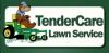 Photo for Tender Care Lawn Service