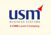 Photo for USM Business Systems