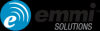 Photo for Healthcare Technology Chicago IL - Emmi Solutions, LLC
