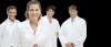 Photo for Medical Billing Services| ACP Billing
