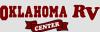 Photo for Oklahoma RV Center