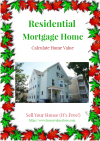 Photo for 3 Things you should absolutely do before buying your first house!