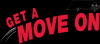 Photo for Get A Move On