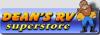 Photo for Dean's RV Superstore Inc.