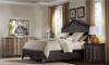 Photo for Sacramento Furniture