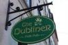 Photo for The Dubliner Pub