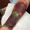 Photo for Think Before You Ink Tattoo Studio