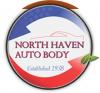 Photo for North Haven Auto Body