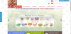 Photo for British Food Depot