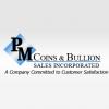 Photo for PM Coins and Bullion
