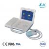 Photo for Urology Equipment Bladder Scanner with CE& FDA