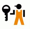 Photo for Locksmith In Phoenix