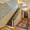 Photo for Taylor Made Custom Cabinetry & Design