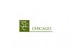 Photo for 3cc Chicago