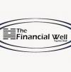 Photo for The Financial Well