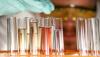 Photo for Dissolution Testing Of All Types Of Drug Product Dosage Forms. | VxPPharma