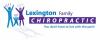 Photo for Lexington Family Chiropractic