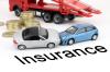 Photo for Car Insurance Phoenix AZ