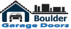 Photo for Boulder Garage Doors