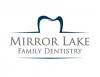 Photo for Mirror Lake Family Dentistry, PA