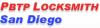 Photo for PBTP Locksmith San Diego