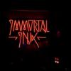 Photo for Immortal Ink