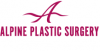 Photo for Alpine Plastic Surgery