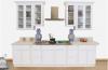 Photo for The Cabinet Spot, Inc