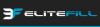 Photo for Elitefill,LLC
