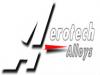 Photo for Aerotech Alloys